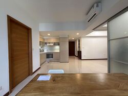 The Sail @ Marina Bay (D1), Apartment #638254561
